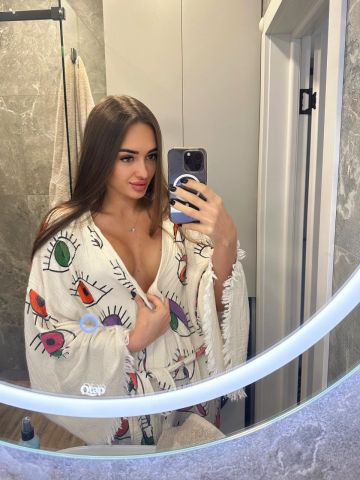 Анкета проститутки Стелла - Фото 1, , 24 года, №368000